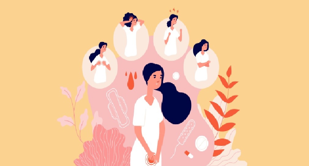 Ujaas and Stayfree join forces to address menstrual health needs in Maharashtra